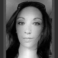 Miranda Smith Photo 14