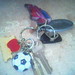 Jimmy Key Photo 28
