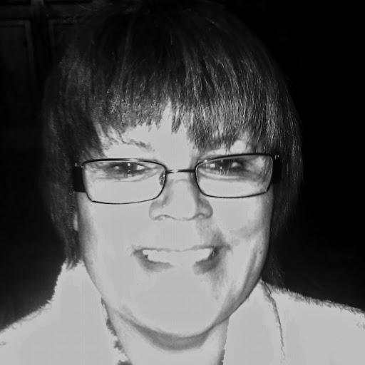 June Collins Photo 13