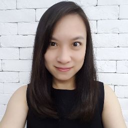 Ellen Ng Photo 27