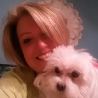 Paula Ashton Photo 2