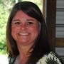 Ginger Johnson Photo 21