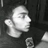 Eric Jacob Photo 9