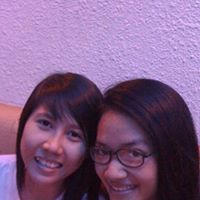 Hao Ngo Photo 21