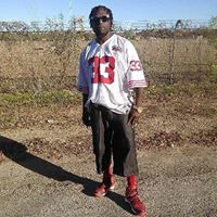 Dwayne Curtis Photo 5