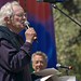 Michael Mcclure Photo 16