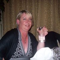 Mary Doyle Photo 28