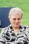 Janet Shaw Photo 39