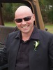 Wayne Chapman Photo 12