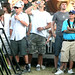 Lance Beck Photo 20