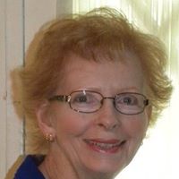 Carole Allen Photo 34