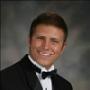 Jim Norris Photo 26
