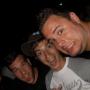 Sean Gordon Photo 6