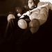 Lewis Wilson Photo 21
