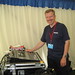 Allan Walker Photo 43