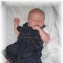 Gina Garvin Photo 11