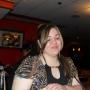 Rebecca Bouchard Photo 19