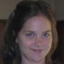 Linda Ames Photo 29