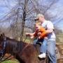 Jerry Gibbs Photo 29