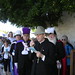 Kenneth Kline Photo 7