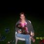 Debra Nash Photo 38