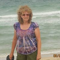 Sheri Austin Photo 36