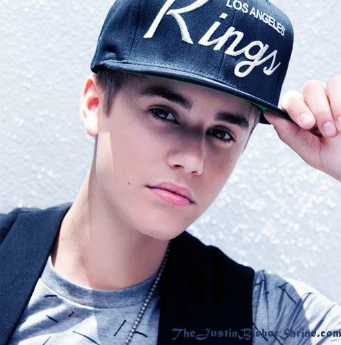 Christine Bieber Photo 20