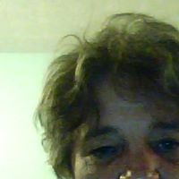 Martha Rice Photo 15