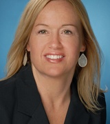 Phyllis Smith Photo 9