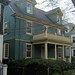 Joseph Fitzgerald Photo 19