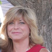 Nancy Barone Photo 10