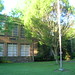 Lawrence Stark Photo 10