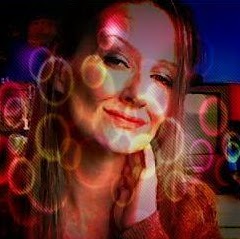 Darlene Devine Photo 6
