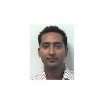 Vivek Gupta Photo 2