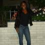 Melissa Phipps Photo 23