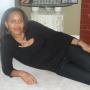 Deborah Waller Photo 20