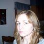Elizabeth Mcgraw Photo 11