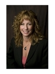 Deborah Mitchell Photo 1
