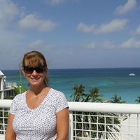 Darlene Taylor Photo 46