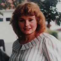 Catherine Underwood Photo 11