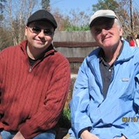 George Sperry Photo 27