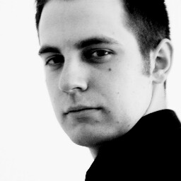 Michael Schulz Photo 25