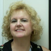 Barbara Whitehurst Photo 8