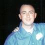 Matthew Joseph Photo 21