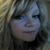 Lisa Kirby Photo 1