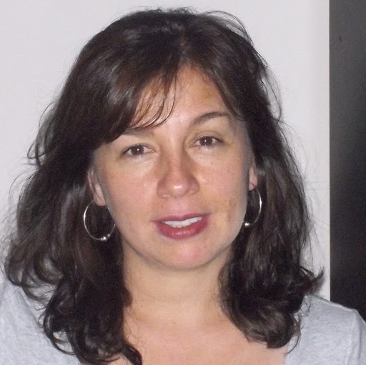 Mariluz Aponte Photo 2