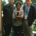 Michael Cullum Photo 17