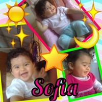 Lourdes Delvalle Photo 4