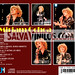 Miriam Ochoa Photo 15