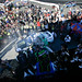 Don Foust Photo 15
